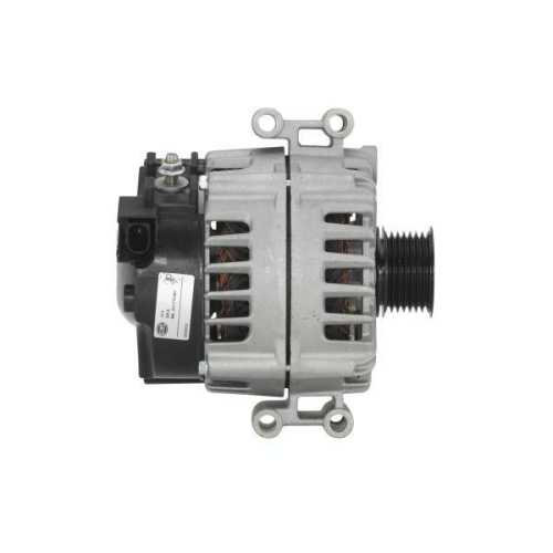 HELLA Generator 8EL 011 713-881