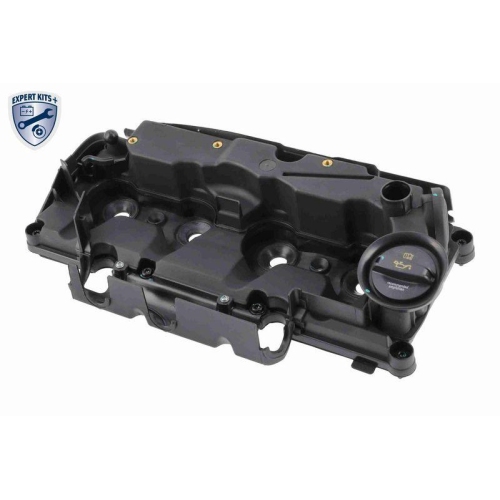 VAICO Zylinderkopfhaube EXPERT KITS + V10-8923
