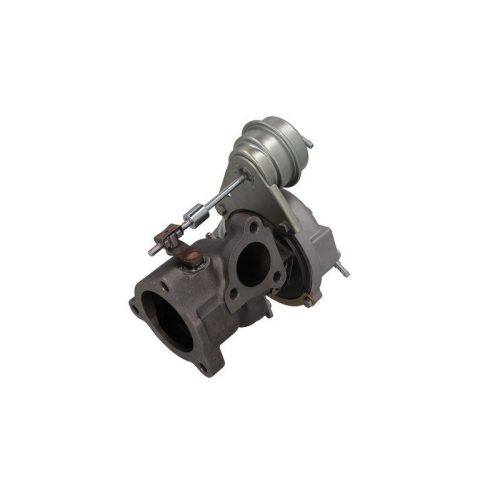 KAMOKA Lader, Aufladung 8600016