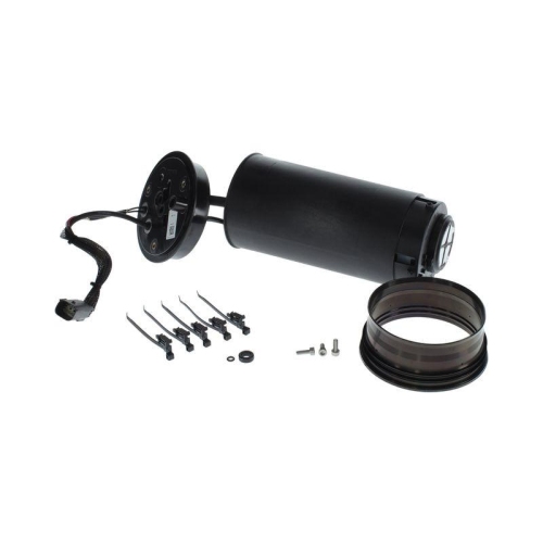 BOSCH Beheizung, Tankeinheit (Harnstoffeinspritzung) F 01C 600 362