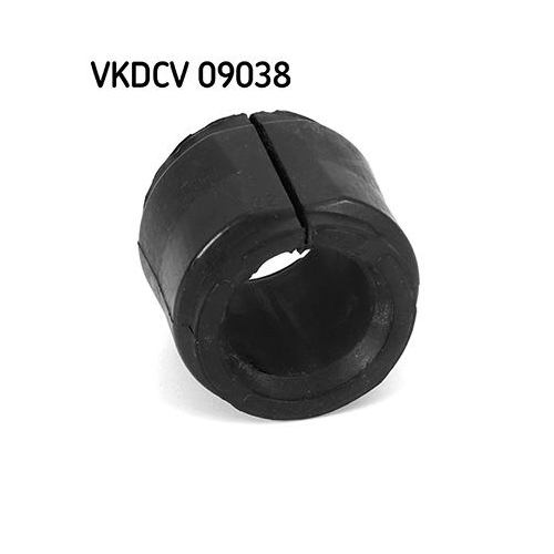 SKF Lagerbuchse, Stabilisator VKDCV 09038