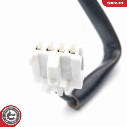 ESEN SKV Lambdasonde 09SKV742