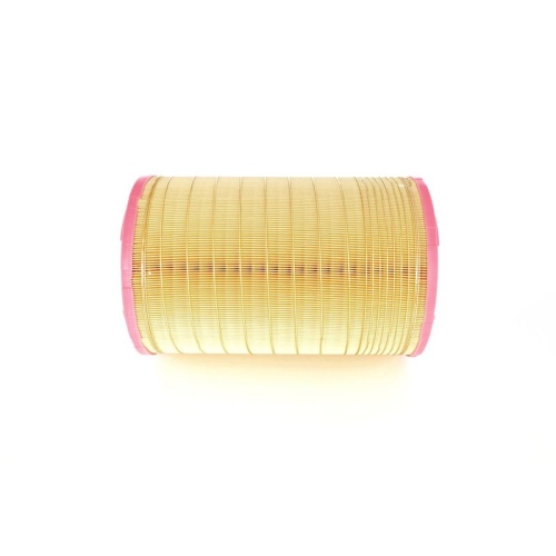 BOSCH Luftfilter F 026 400 536