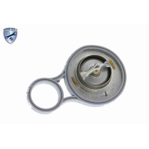 VEMO Thermostat, K&uuml;hlmittel EXPERT KITS + V20-99-1280