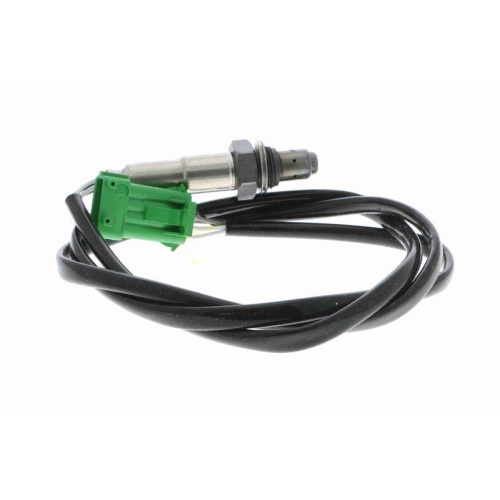 VEMO Lambdasonde Original VEMO Qualit&auml;t V42-76-0013