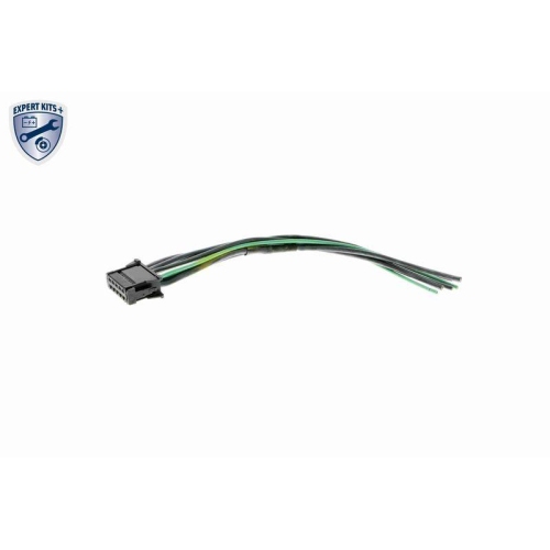 VEMO Reparatursatz, Kabelsatz EXPERT KITS + V46-83-0010