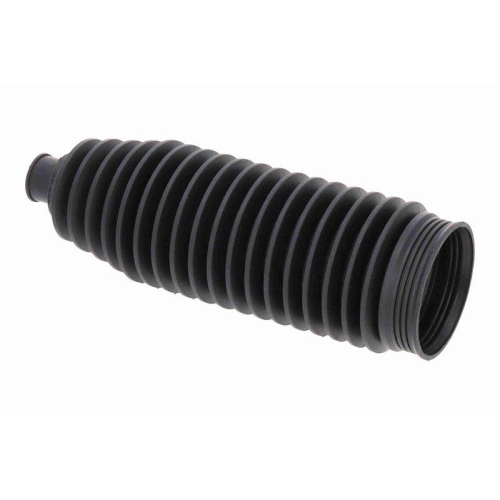 VAICO Faltenbalg, Lenkung Green Mobility Parts V10-6232