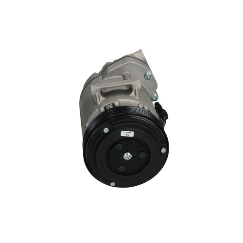 BOSCH Kompressor, Klimaanlage 1 986 AD1 170