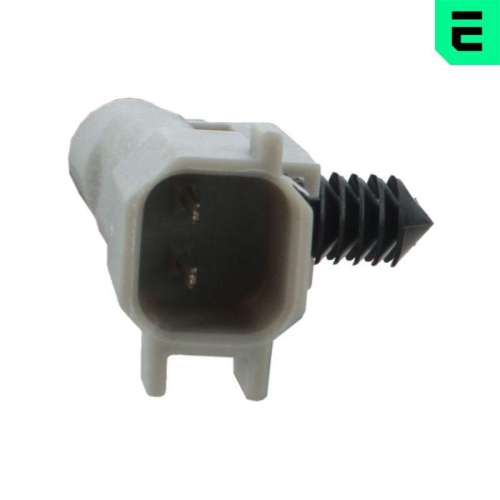 OPTIMAL Sensor, Raddrehzahl