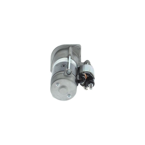 BOSCH Starter 1 986 S10 129