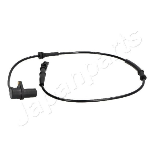 JAPANPARTS Sensor, Raddrehzahl ABS-H18