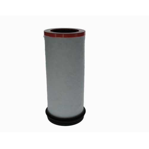 BOSCH Sekund&auml;rluftfilter F 026 400 684