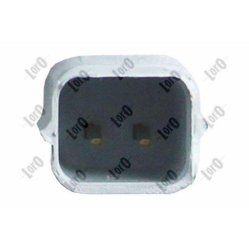 ABAKUS Blinkleuchte LORO TUNING