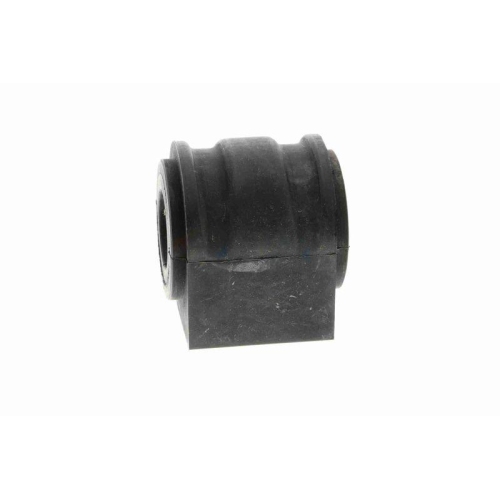 VAICO Lagerung, Stabilisator Original VAICO Qualit&auml;t V25-1711