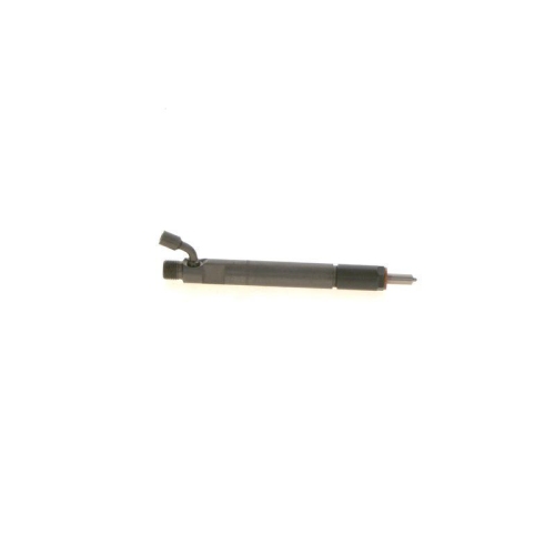 BOSCH D&uuml;senstock 0 432 191 531