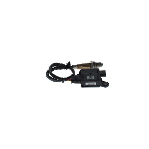 BOSCH Partikelsensor 0 281 008 488