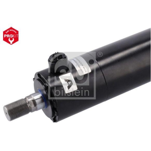 FEBI BILSTEIN Arbeitszylinder, Servolenkung ProKit 103815