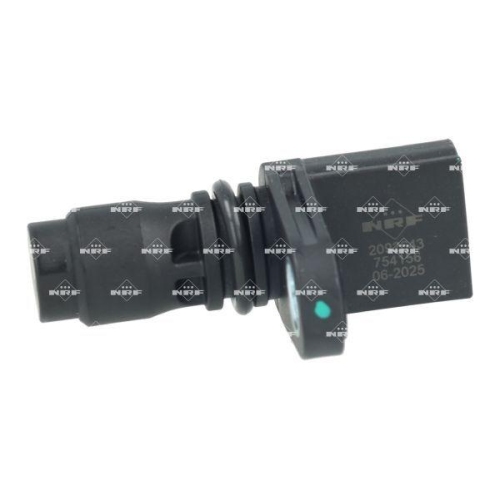 NRF Sensor, Nockenwellenposition 754156