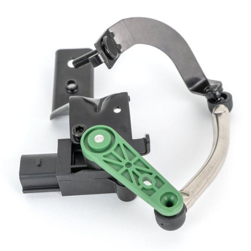 Arnott Sensor, Leuchtweitenregulierung RH-5294