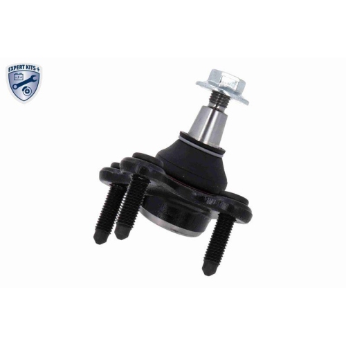 VAICO Trag-/F&uuml;hrungsgelenk EXPERT KITS + V10-0636