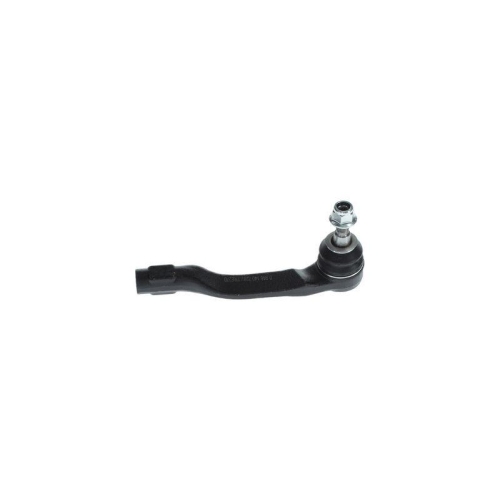 BOSCH Spurstangenkopf 0 986 140 728
