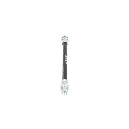 BOSCH Bremsschlauch 1 987 481 935