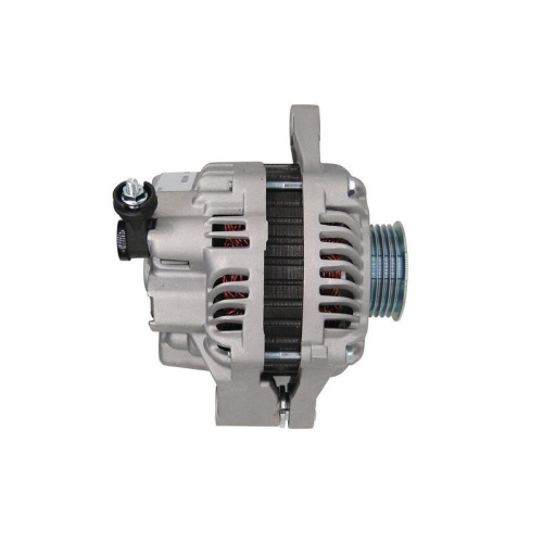 VALEO Generator VALEO CORE-FLEX 443154