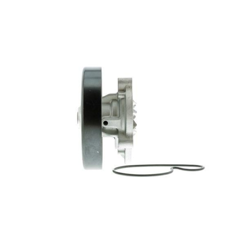 AISIN Wasserpumpe, Motork&uuml;hlung WPH-918