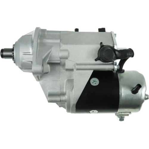 AS-PL Starter AS S6190