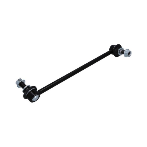 KAMOKA Stange/Strebe, Stabilisator 9030198
