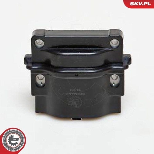 ESEN SKV Z&uuml;ndspule 03SKV063
