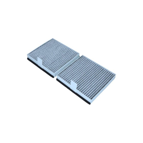 KAMOKA Filter, Innenraumluft F527301