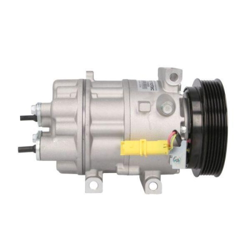 THERMOTEC Kompressor, Klimaanlage KTT090433
