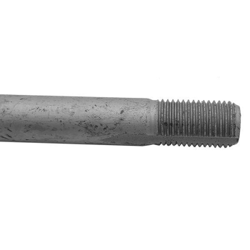 CTR Sturzkorrekturschraube GC0005