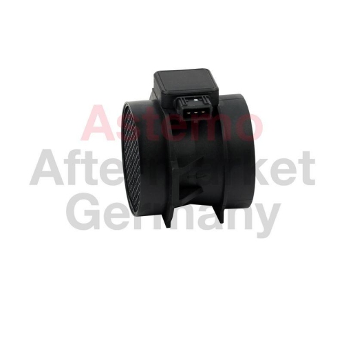 ASTEMO Luftmassenmesser 2508931