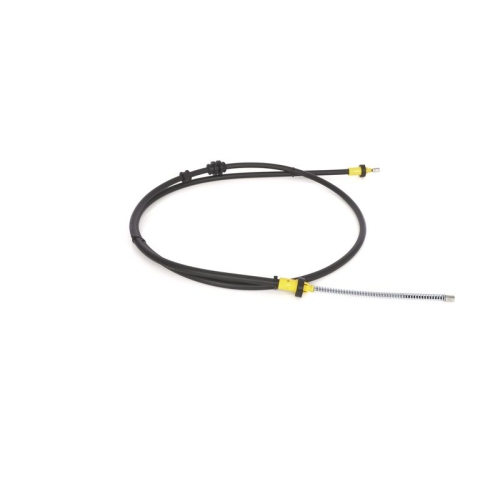BOSCH Seilzug, Feststellbremse 1 987 482 732
