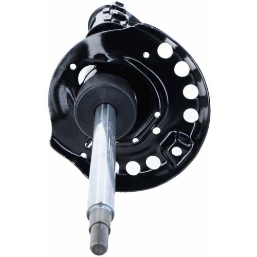 SACHS Sto&szlig;d&auml;mpfer 314 009