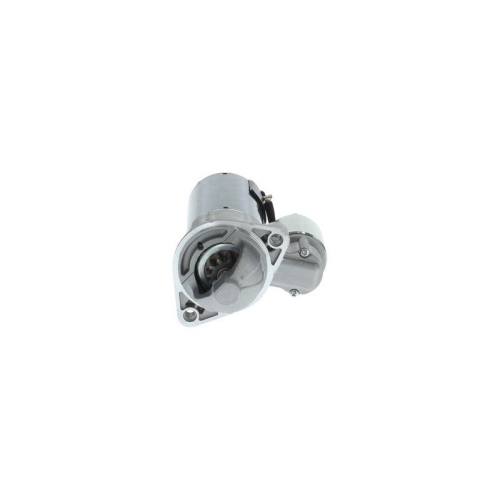 BOSCH Starter 1 986 S01 127
