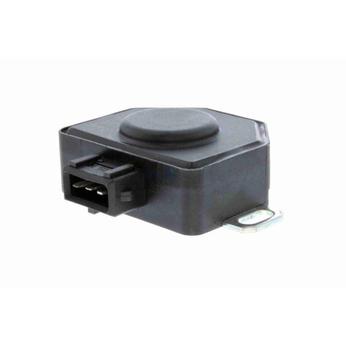 VEMO Sensor, Drosselklappenstellung Original VEMO Qualit&auml;t V20-72-0407