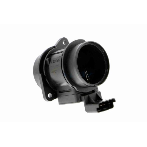 VEMO Luftmassenmesser Original VEMO Qualit&auml;t V22-72-0014