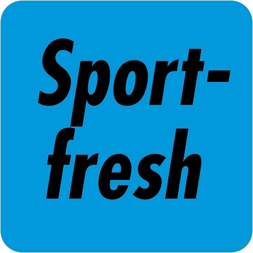 SONAX CockpitPfleger Matteffect Sport-Fresh, Pflegemittel 500 ml 03572410