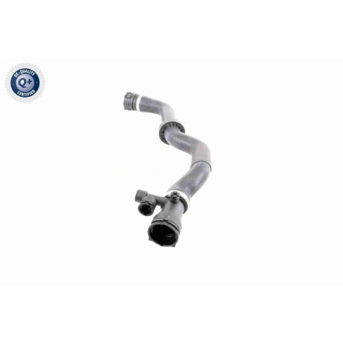 VAICO Kühlerschlauch Q+, Erstausrüsterqualität V20-1777