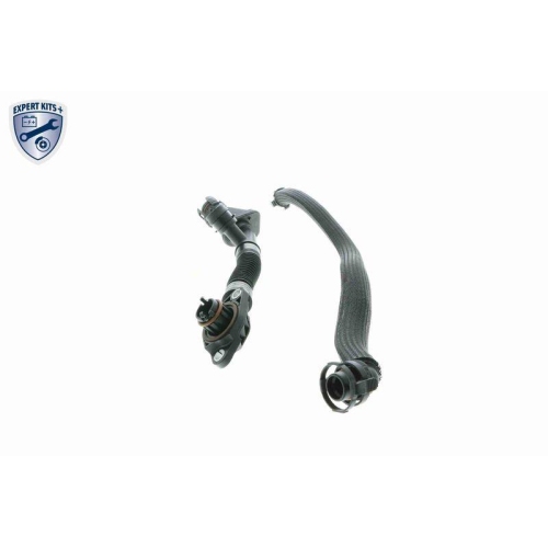 VAICO Kühlerschlauch EXPERT KITS + V20-3291