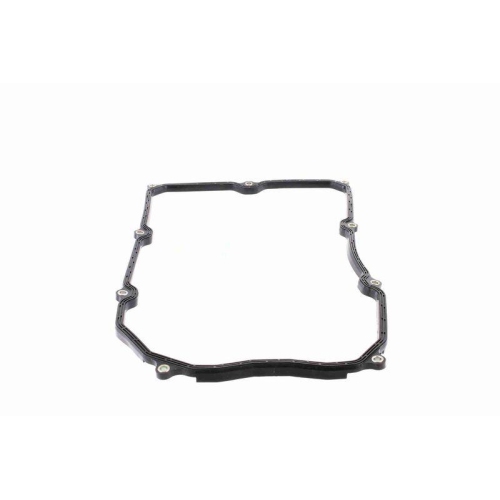 VAICO Dichtung, Ölwanne-Automatikgetriebe Original VAICO Qualität