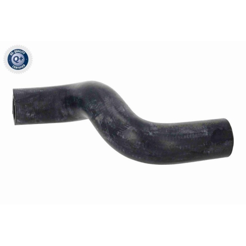 ACKOJA Kühlerschlauch Green Mobility Parts