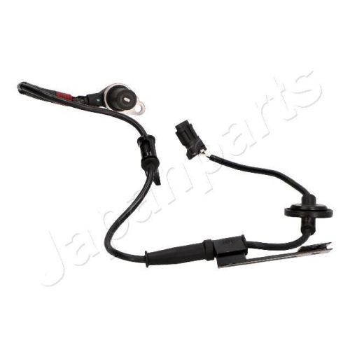 JAPANPARTS Sensor, Raddrehzahl ABS-H19