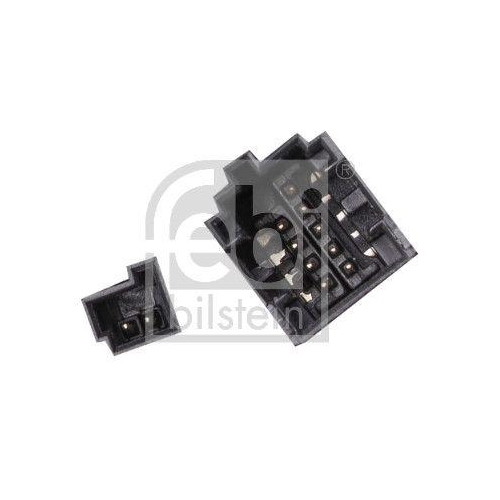 FEBI BILSTEIN Wickelfeder, Airbag febi Plus 199088