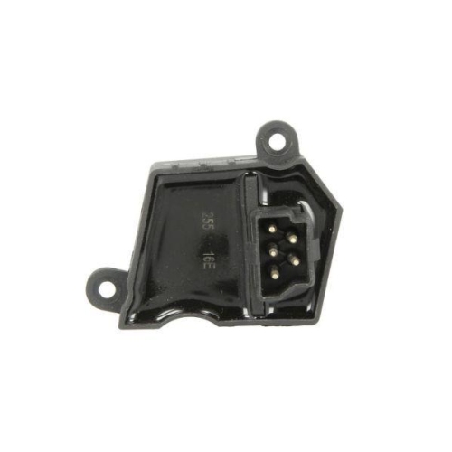 THERMOTEC Regler, Innenraumgebläse DEB001TT