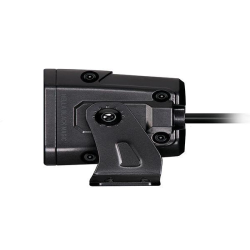 HELLA Arbeitsscheinwerfer 1GJ 358 197-421