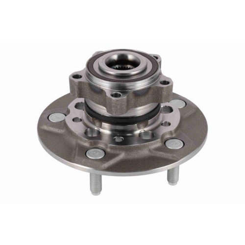 VAICO Radnabe Green Mobility Parts V25-2853